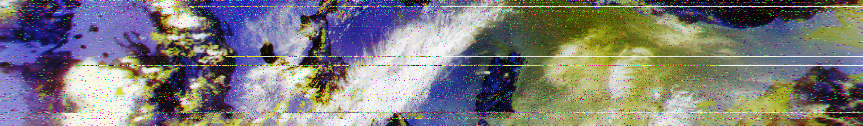 msu_mr_rgb_AVHRR_543b_IR_False_Color_corrected.png